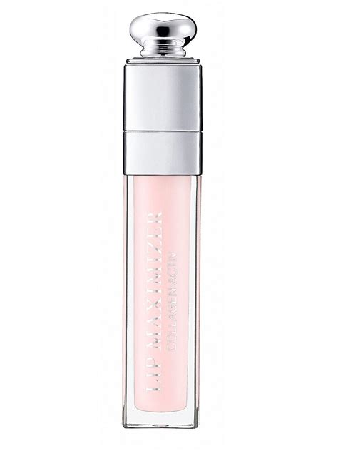 dior lip maximiser beige sunrise|Dior ulta beauty.